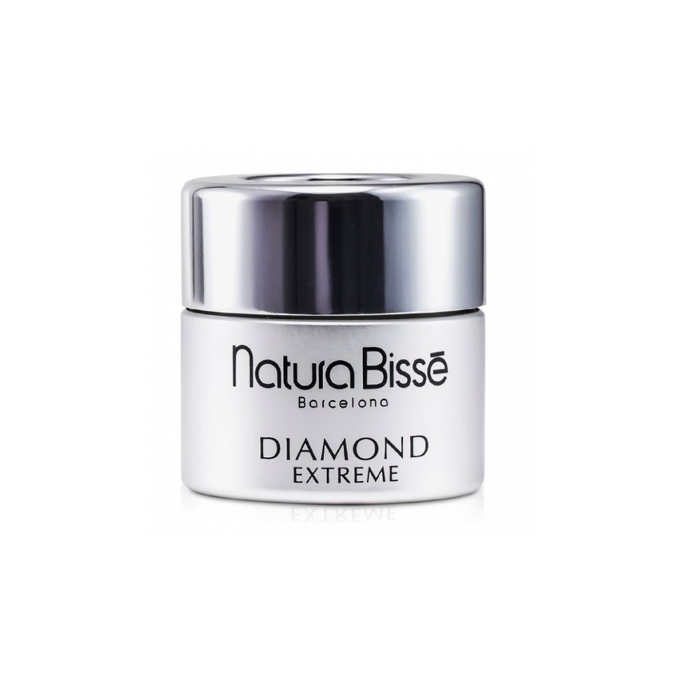 Diamond Extreme Cream - Rich 50 ml