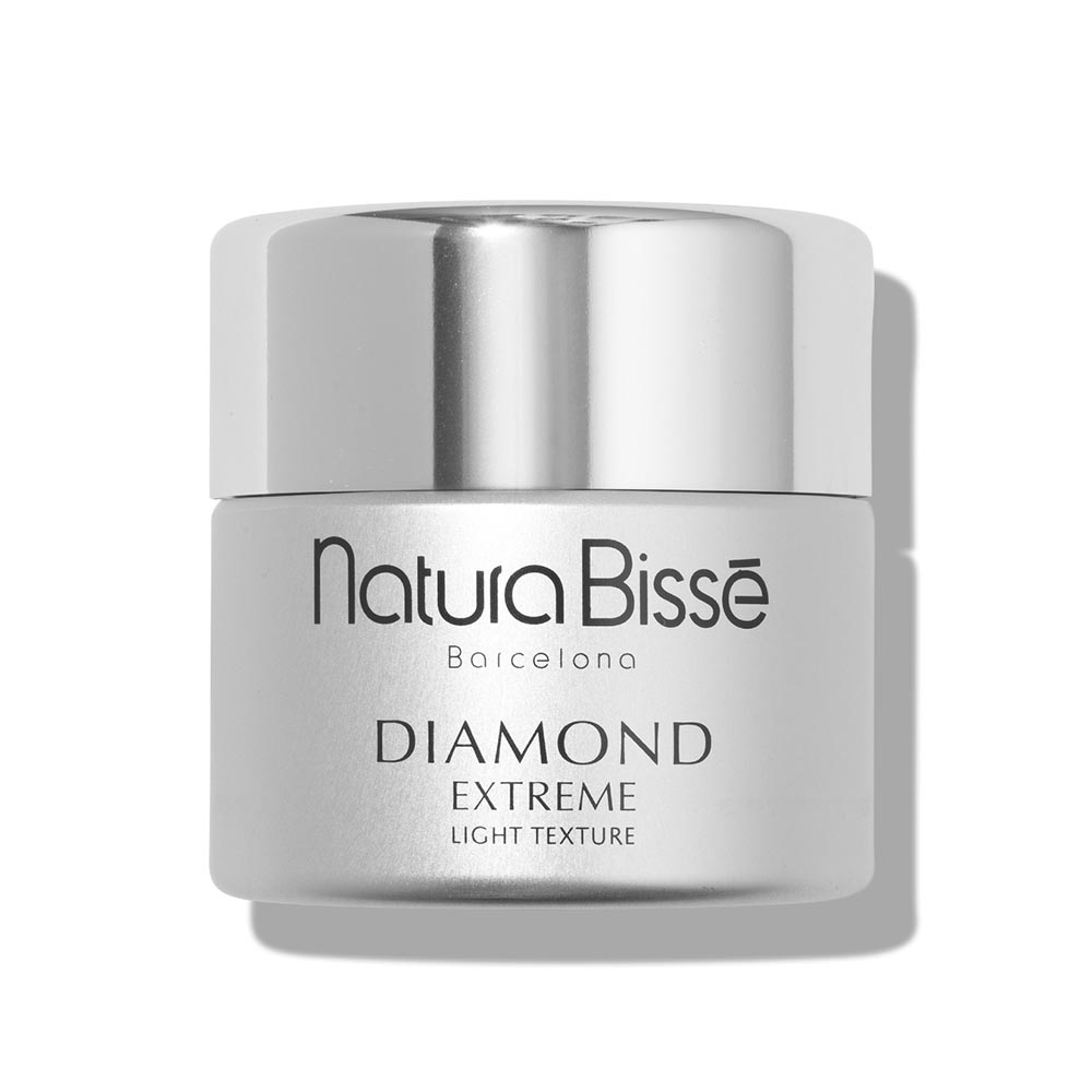 Diamond Extreme Cream - Light 50 ml