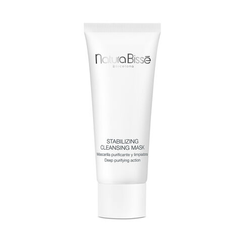 Stabilizing Cleasing Mask 75ml