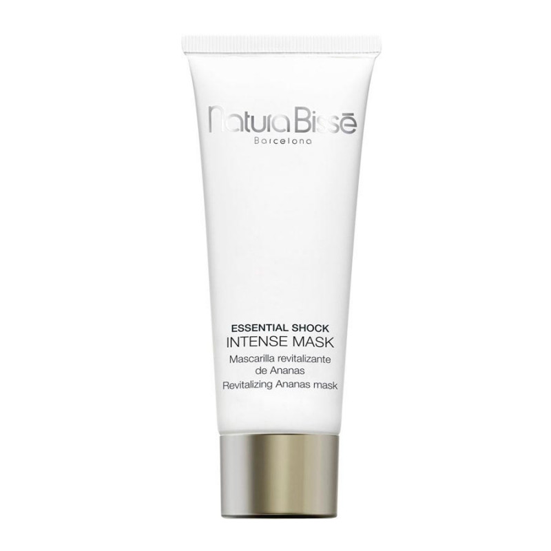 Essential Shock Intese Mask 75ml