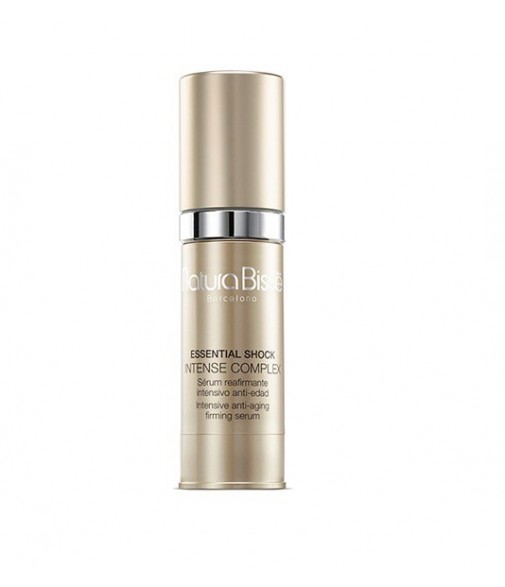Essential Shock Intense Complex 30ml