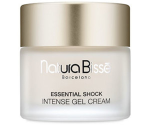 Essential Shock Intense Gel Cream 75 ml