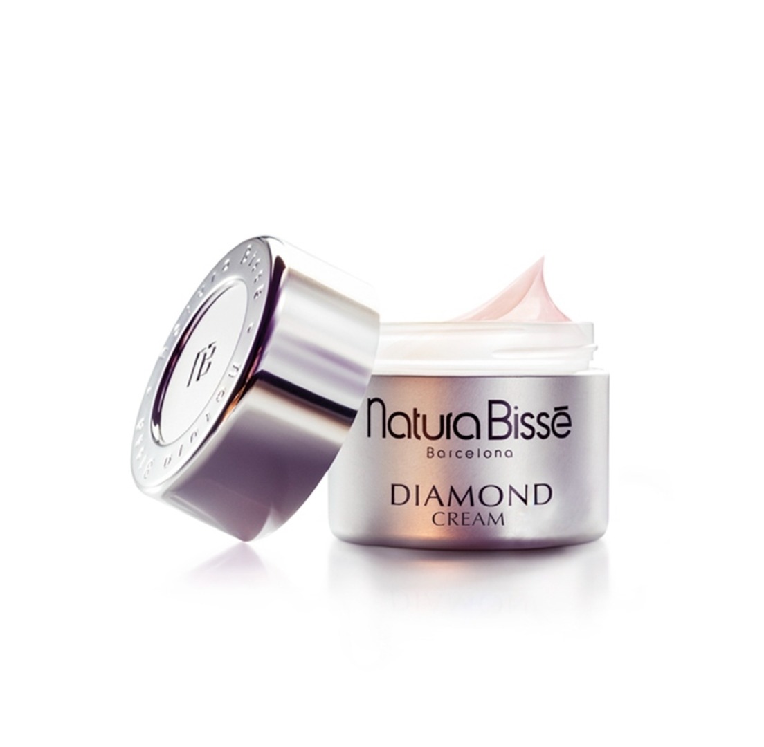 Diamomnd Cream 50ml