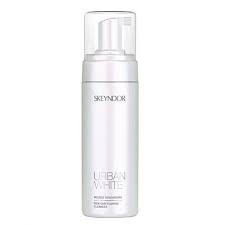 Mousse Renovadora 150ml