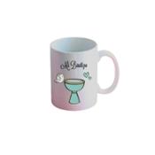 miniatura Taza personalizada Bautizo