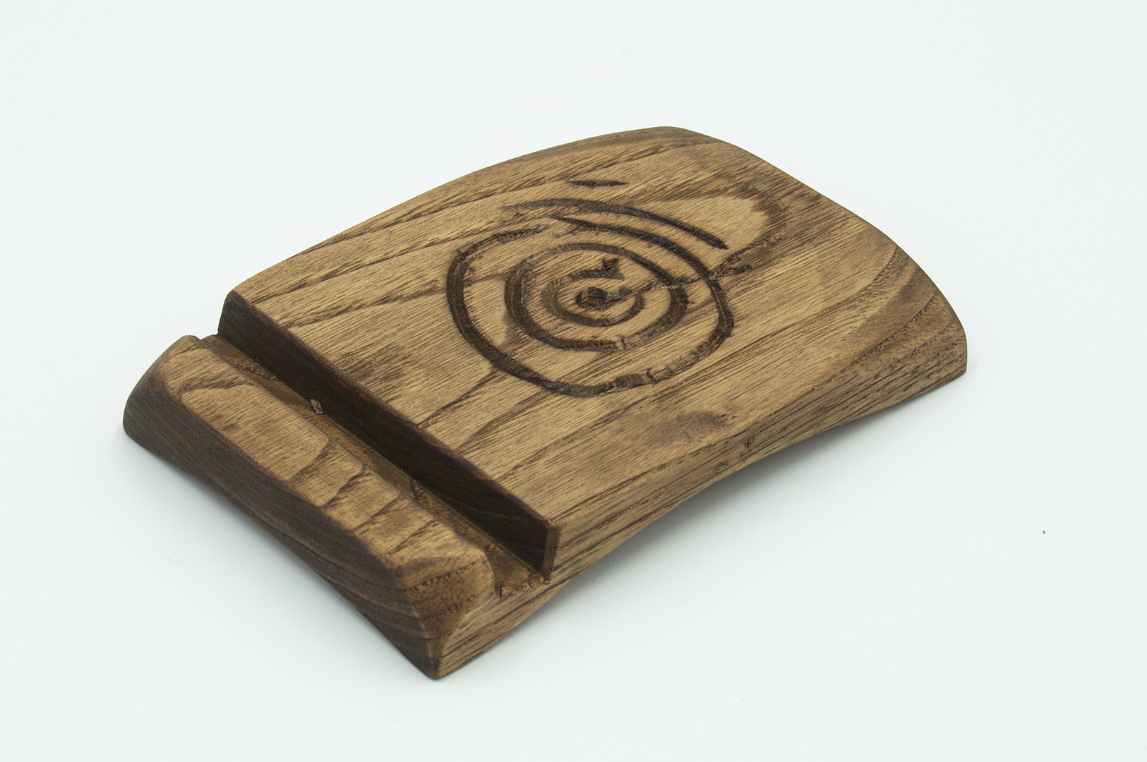 Soporte tablet/movil