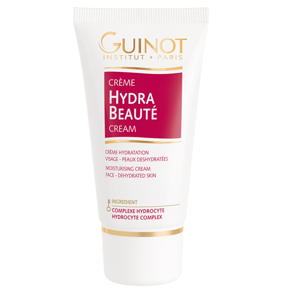 Guinot Crème Hydra Beauté 50ml