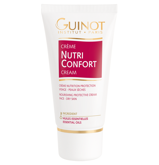 Guinot Crème Nutri Confort 50ml