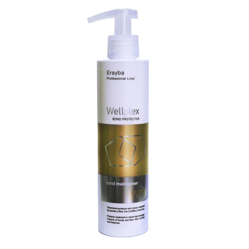 Erayba Cosmetics W11 Bond Maintenair 200 ml. Erayba