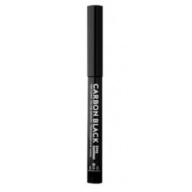 Ego Profesional Eye Liner Long Lasting Carbon Black EGO