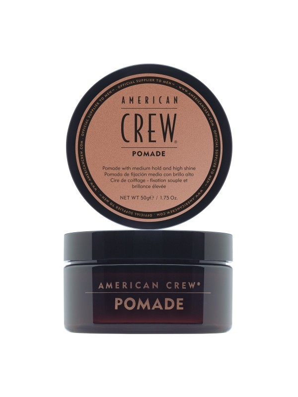 American Crew Pomade American Crew