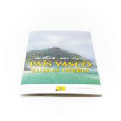 miniatura carpeta mi tierra: País Vasco para amantes del coleccionismo