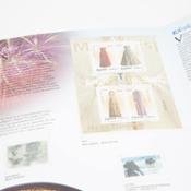 miniatura arpeta colección mi tierra: Comunidad Valenciana para coleccionar abierta