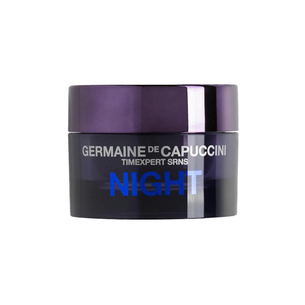 Timexpert Srns Night 50 ml
