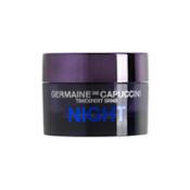 miniatura Timexpert Srns Night 50 ml