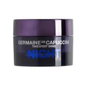 miniatura Crema de Noche Alta Recuperación. Timexpert SRNS