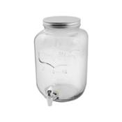 miniatura Dispensador de bebidas 3,8 L