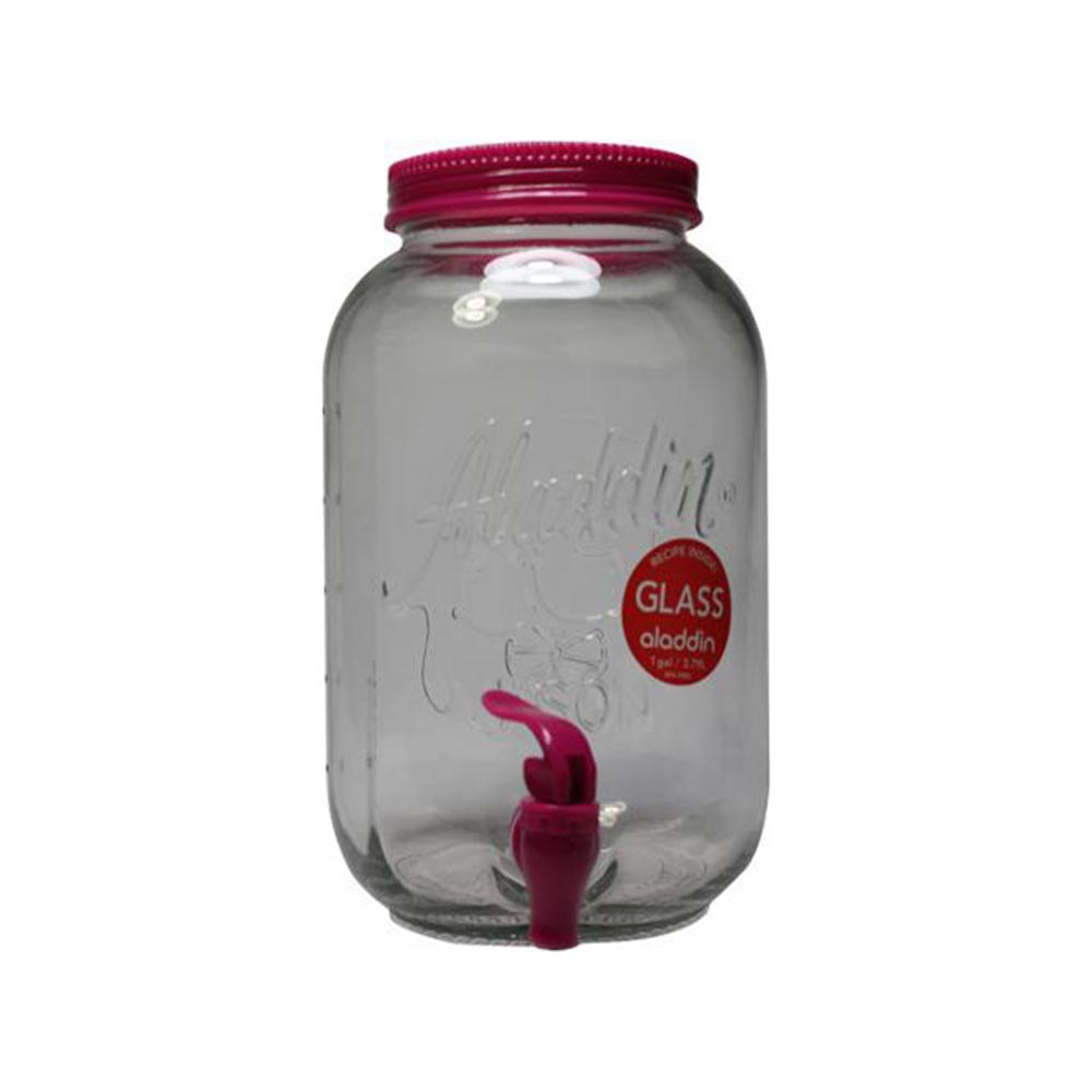 Dispensador de bebidas Aladdin 3,8 L
