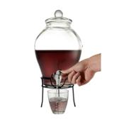 miniatura Dispensador te