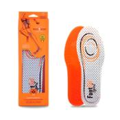 miniatura Plantilla Footgel Multi sport