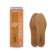 miniatura Plantilla Footgel Hombre