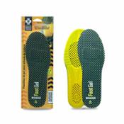 miniatura Plantilla Footgel Work