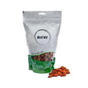 miniatura Almendra con tamari BIO Nulthy