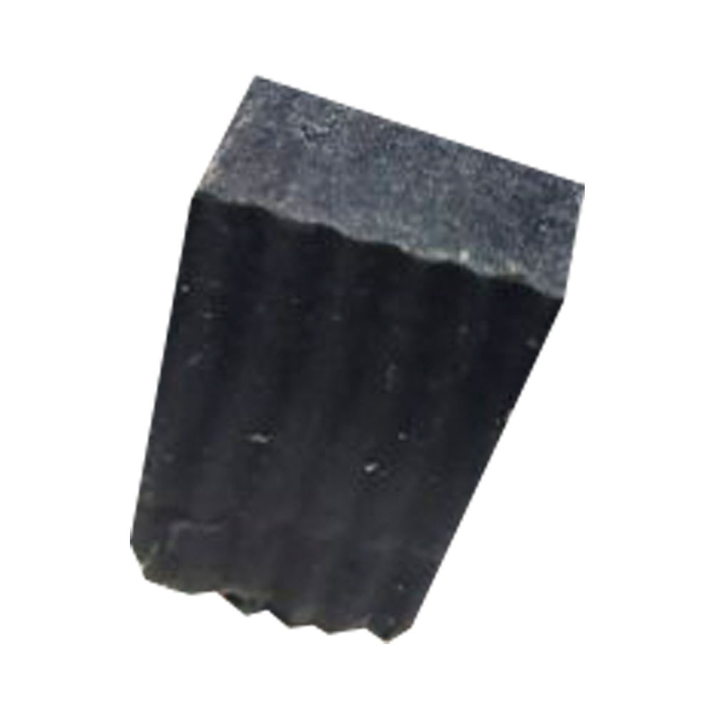 Pack 3 unidades jabón  natural de carbón activo