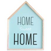 miniatura Decoracion luminosa HOME