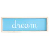 miniatura Decoración luminosa DREAM