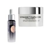 miniatura Pack Feel The Magic GH