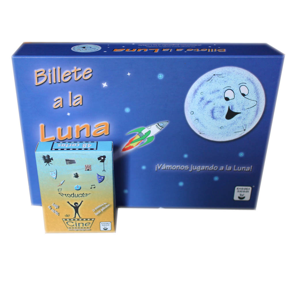 Ragora Juegos Pack de juegos