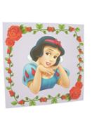 miniatura Cuadro infantil de Blancanieves 1