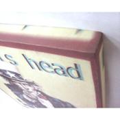 miniatura Cuadro del cartel I Want You for US Army 2