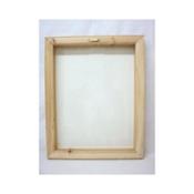 miniatura Cuadro del cartel Rayon D'or 3