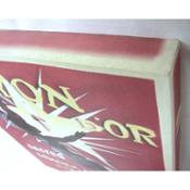 miniatura Cuadro del cartel Rayon D'or 2