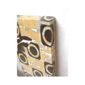 miniatura Cuadro de Marilyn Monroe mariposas 2