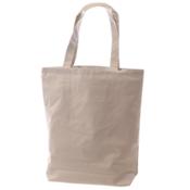 miniatura Bolso perritos