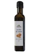 miniatura Aceite de Nuez