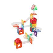 miniatura Imanix Tobogán 70 Piezas - Braintoys