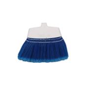 miniatura Escoba de barrer modelo Arusa