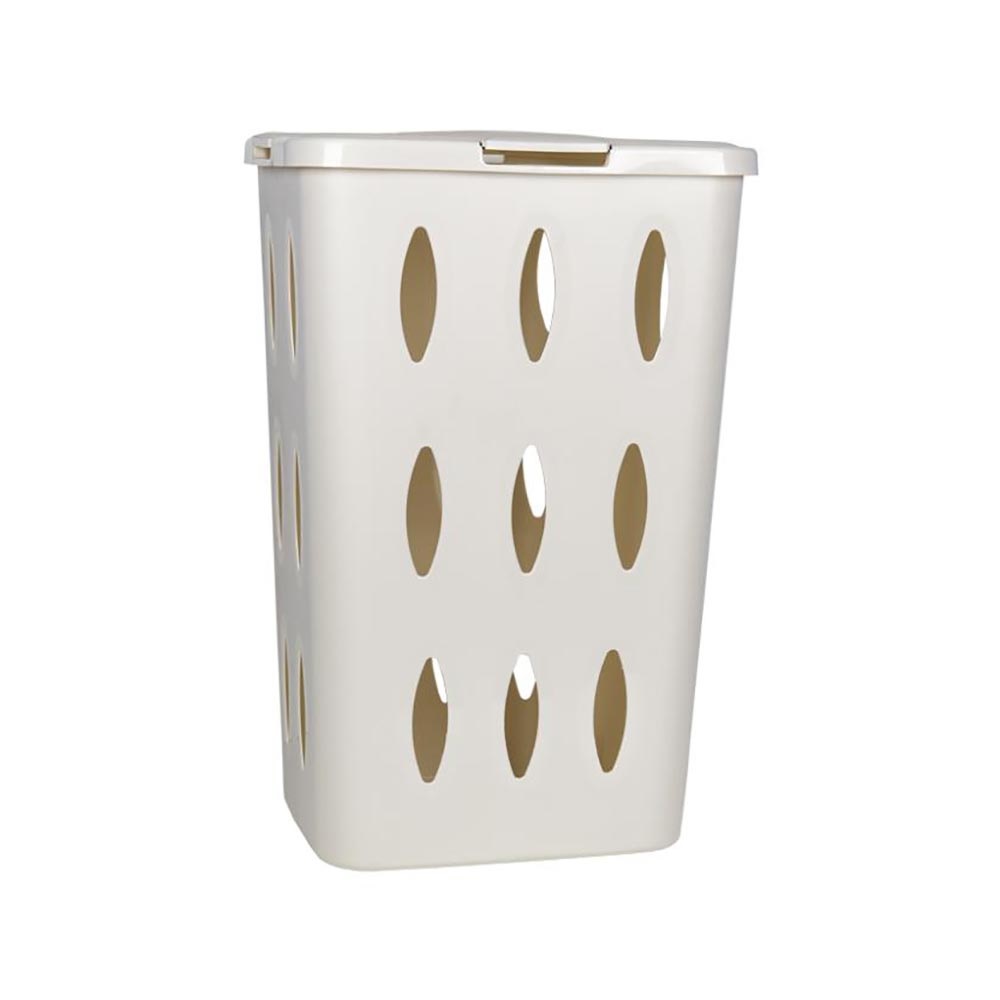 Cofan Pongotodo Rectangular 60 L