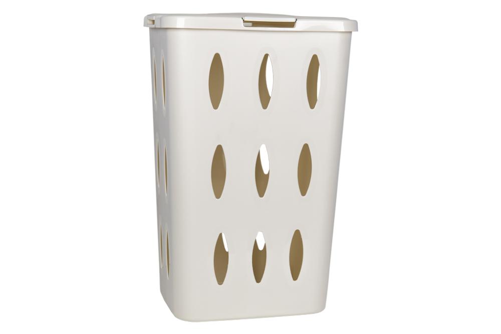 Pongotodo Rectangular 60 L x 6 unidades