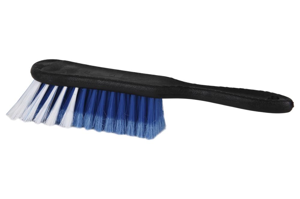 Cofan Cepillo Multiusos Nana 30 x 6 x 5.5 cm