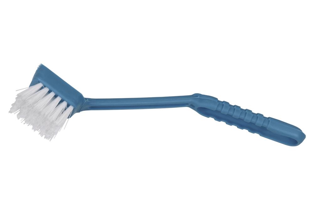 Cepillo Friegatodo Modelo Aloe 26.5 x 3.5 x 4.3 cm