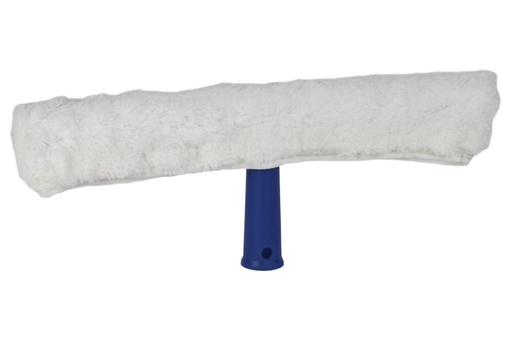 Pack Limpiacristales con Mojador Guadiana 35 cm x 6 unidades