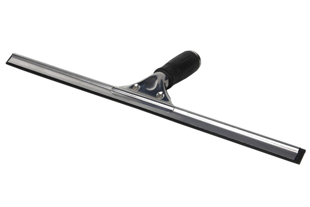 Limpiacristales Profesional Marella 45 cm