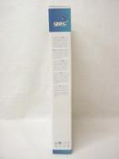 miniatura GSC Evolution Almohadilla eléctrica Cervical 100W-3 Niveles Temperatura Azul