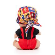 miniatura Baby Pelón Mickey