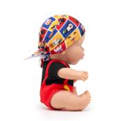 miniatura Baby Pelón Mickey